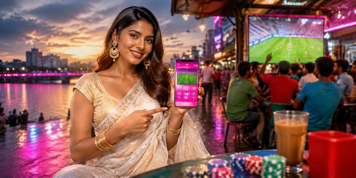 74bd