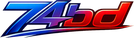 74bd লোগো